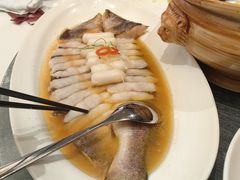 -湯記傳菜