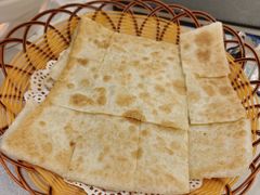 -鹭园酒家·四十年老字号