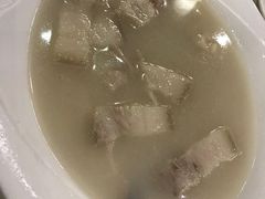 -梅龙镇酒家(南京西路总店)
