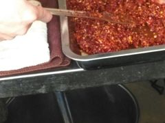 -黑色经典·长沙臭豆腐(粤华路店)