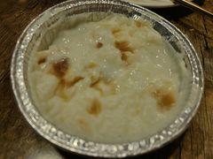 -Mevlana梅夫娜土耳其餐厅·清真