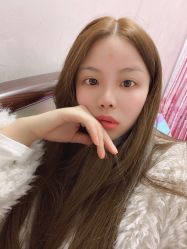 -DX HAIR SALON·发现未知美发沙龙