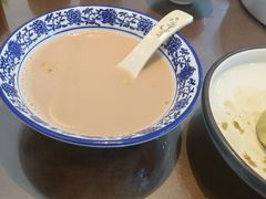 -真食净香居·内蒙烧麦(亚运村店)