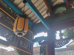 -张学良旧居陈列馆