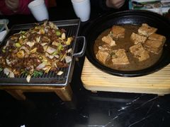 -大鸭梨烤鸭(甘家口店)