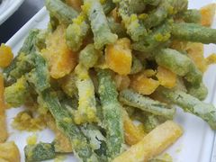 -巴依老爷新疆餐厅
