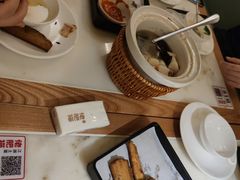 -佬肥猫(国华广场店)