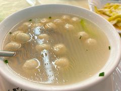 -秋姐美食店(旅游大道店)