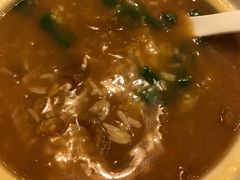 -阿诺泰·泰国餐厅(紫荆店)
