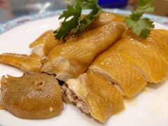 -聚福宝合苑食府(南头镇店)