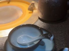 -湊湊火锅·茶憩(石家庄万象城店)