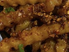 -海雾里小酒馆(解放碑店)