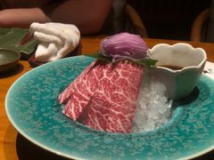 -水濑·日料放题(天河店)