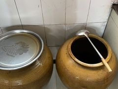 果醋-正宗杨记普洱酸醋米线(总店)