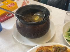 -莲花公园煎蟹(总店)