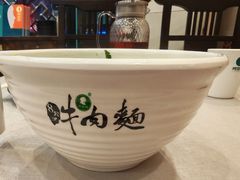 -阿西娅食府(中关村店)