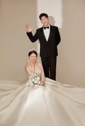 -北遇映画PHOTO GRAPHY STUDIO