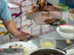 -全好食潮汕牛肉火锅(泗洲路店)