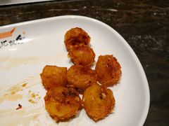 -湘汇概念铁板烧(铁西万达店)