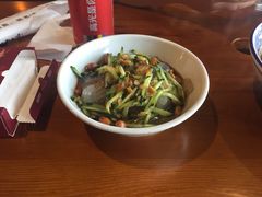 -琥珀老六龙虾(四里河店)