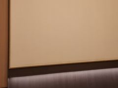 -和子足浴SPA会馆(竹山路店)