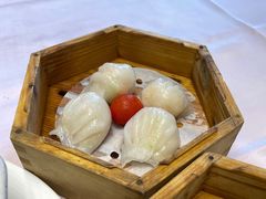 -东方御宴海鲜酒楼(棕泉酒店)