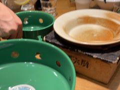 -费大厨辣椒炒肉(万家丽一店)