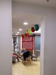 -塑青春&伊肤泉祛痘皮肤管理