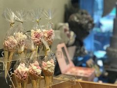 -BONBON BAKERY