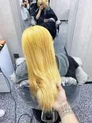 -东秀护肤造型