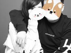 -PHOTOWITH 自助照相馆