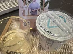 -LANN l 蘭 泰式古法按摩(宝山日月光店)