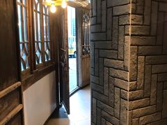 -麦当劳(南后街店)