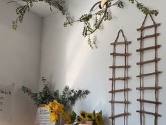 -凉小无猜·手作芋圆甜品(深圳总店)
