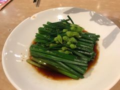 -避风塘(百联东郊店)