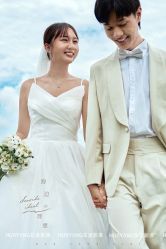 -花漾摄影优选工作室(东莞原创作品店)