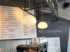 -Wagas沃歌斯(合生汇店)