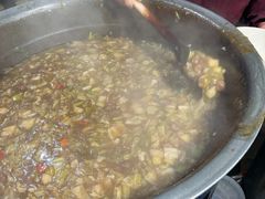 -老字号贾家肉丸糊辣汤(光明巷店)