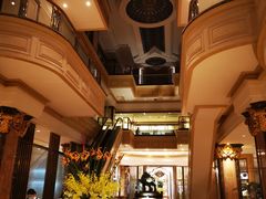 -上海南新雅大酒店