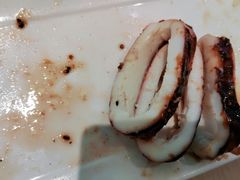 -卡朋西餐(悦汇城店)