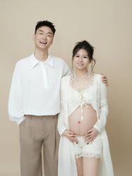 -瞳摄影写真旗舰店