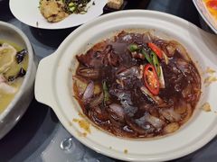 -赛德大酒店(邗江中路店)