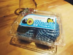 -盒马鲜生(悦峰店)