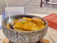 -陶缘一号·四季缘·老字号顺德菜·户外婚礼家宴(西滘店)