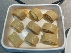 -半天妖烤鱼(中山路店)