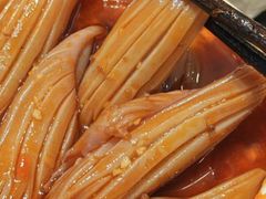 -俏媳妇火锅(宽窄巷子店)