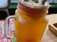 -仙踪林(江南西店)