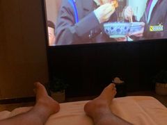 -和子足浴SPA会馆(东方之门店)