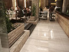 -清远恒大酒店·寻味清远