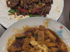 -津菜宋记老房子(鼓楼店)